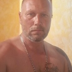 Фотография мужчины Алексей, 40 лет из г. Феодосия