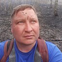 Владимир, 43 года