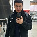 Алик, 31 год