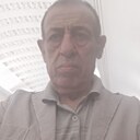 Григорий, 63 года