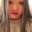 Юлия, 35 лет