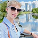 Nataly, 43 года