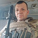 Макс, 43 года