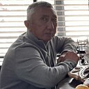 Мурат, 65 лет