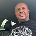 Pavel, 43 года