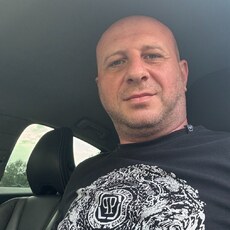 Фотография мужчины Pavel, 43 года из г. Москва