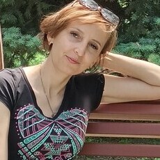 Алёна, 40 из г. Ставрополь.