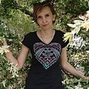 Алёна, 40 лет