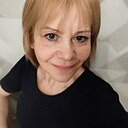 Елена, 55 лет
