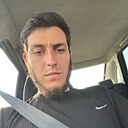 Ариф, 30 лет