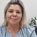 Виктория, 48 лет