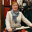 Светлана, 66 лет