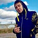 Максим, 36 лет