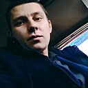Харитон, 33 лет