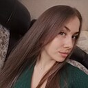 Елена, 27 лет