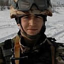 Саша, 34 года