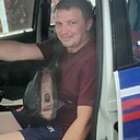 Игорь, 26 лет