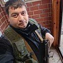 Денис, 34 года