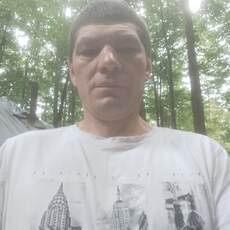 Фотография мужчины Андрій, 32 года из г. Львов