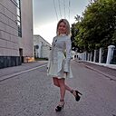 Айрина, 34 года