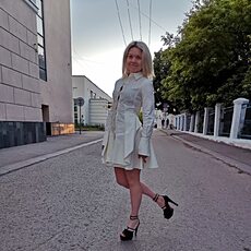 Айрина, 34 из г. Нижний Новгород.