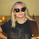 Zoi, 31 год