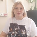Катерина, 48 лет