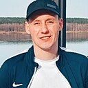 Валентин, 28 лет