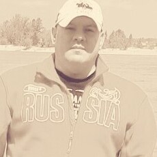 Павел, 47 из г. Новосибирск.