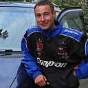 Анатолий, 46 лет