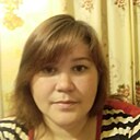 Наталья, 42 года