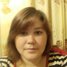 Фотография девушки Наталья, 42 года из г. Челябинск