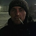 Геннадий, 41 год