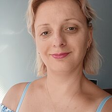 Соня, 39 из г. Донецк.