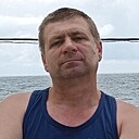 Андрей, 49 лет