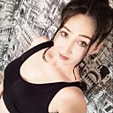 Galina, 29 лет