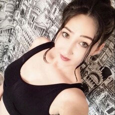 Фотография девушки Galina, 29 лет из г. Дальнегорск