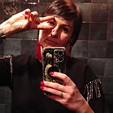 Ксения, 42 года