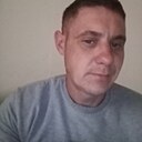 Юрий, 37 лет