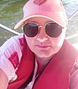 Татьяна, 42 года
