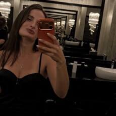 Фотография девушки Светлана, 32 года из г. Краснодар