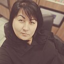 Натали, 40 лет