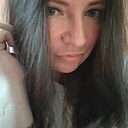 Оля, 36 лет