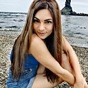 Юлия, 34 года