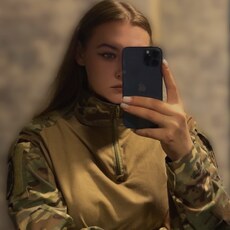 Фотография девушки Александра, 28 лет из г. Камень-на-Оби