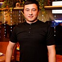 Али, 30 лет