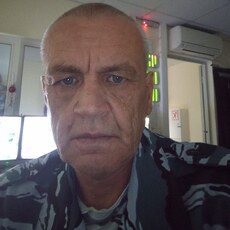 Александр, 53 из г. Самара.
