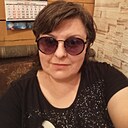 Ольга, 44 года