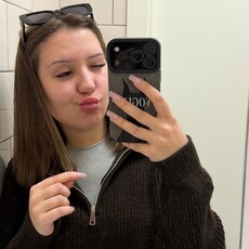 Никусик, 21 из г. Зеленоград.