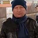 Андрей, 44 года